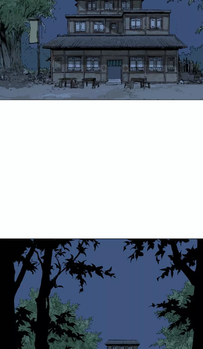 Chapter 125, page 85