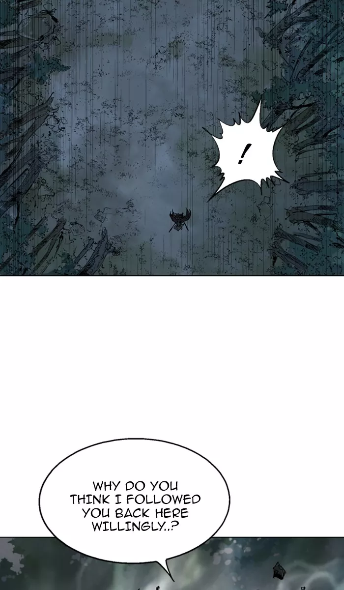 Chapter 126, page 33