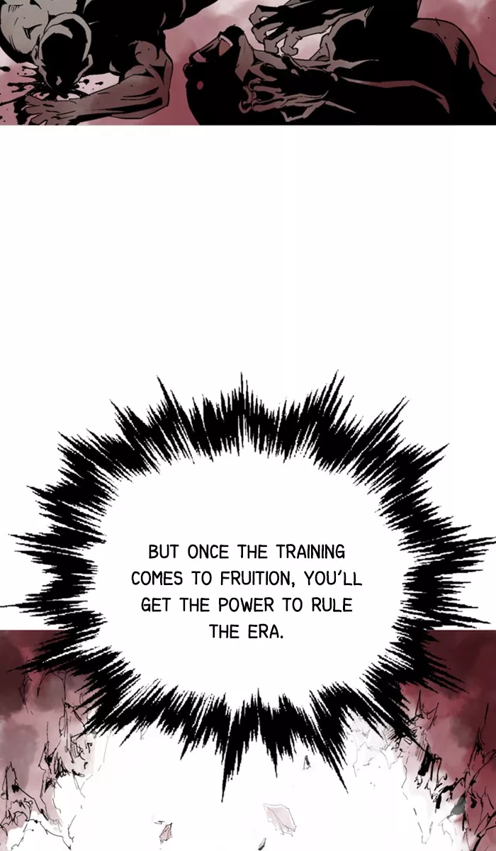 Chapter 127, page 9