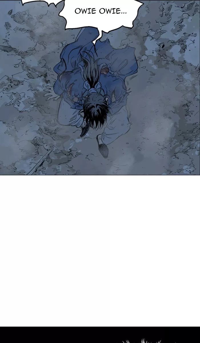 Chapter 127, page 28