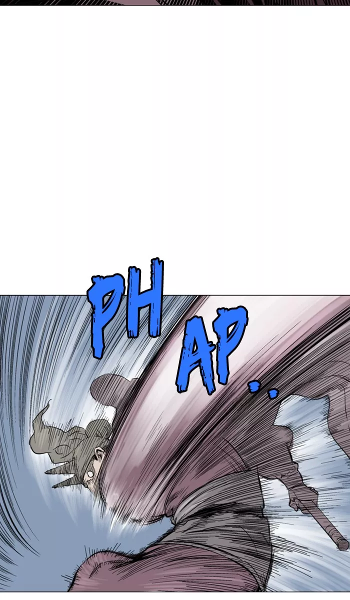 Chapter 127, page 72
