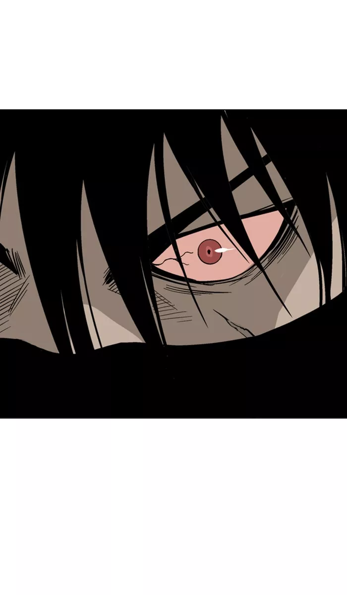 Chapter 127, page 84