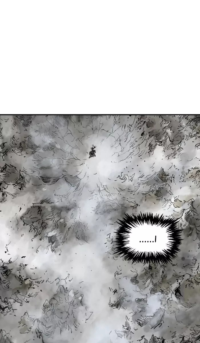 Chapter 129, page 28