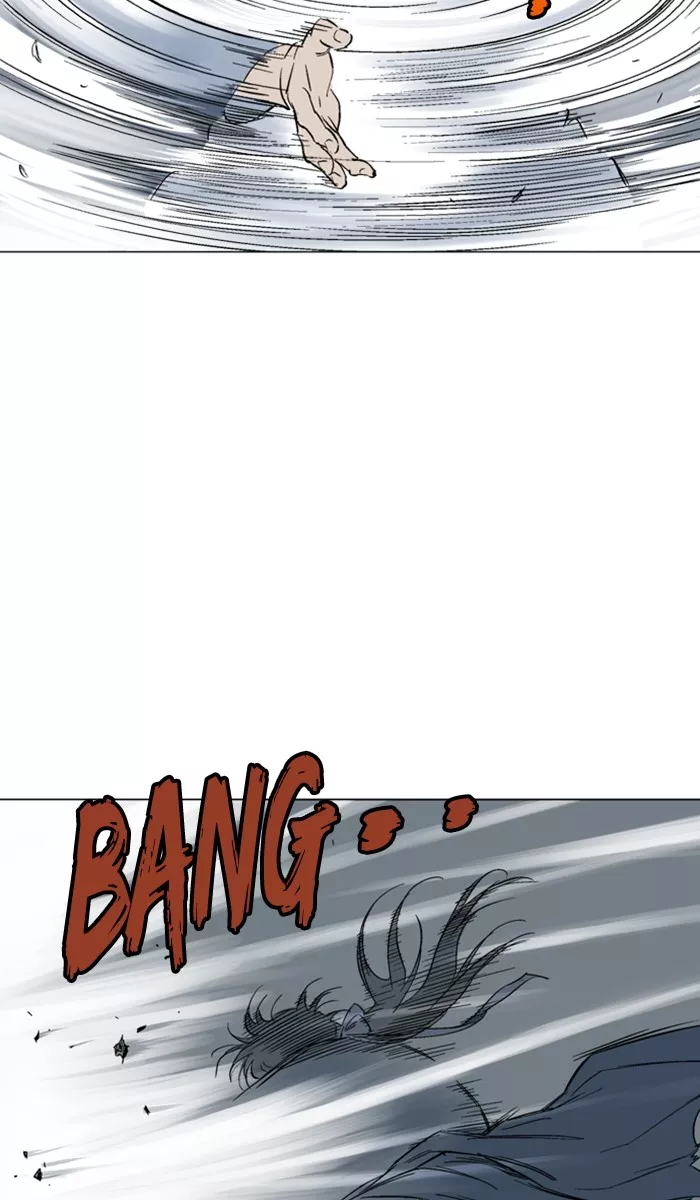 Chapter 129, page 80
