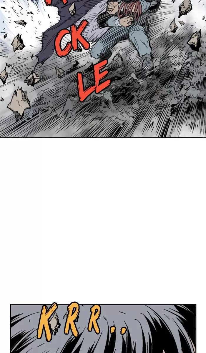 Chapter 133, page 33