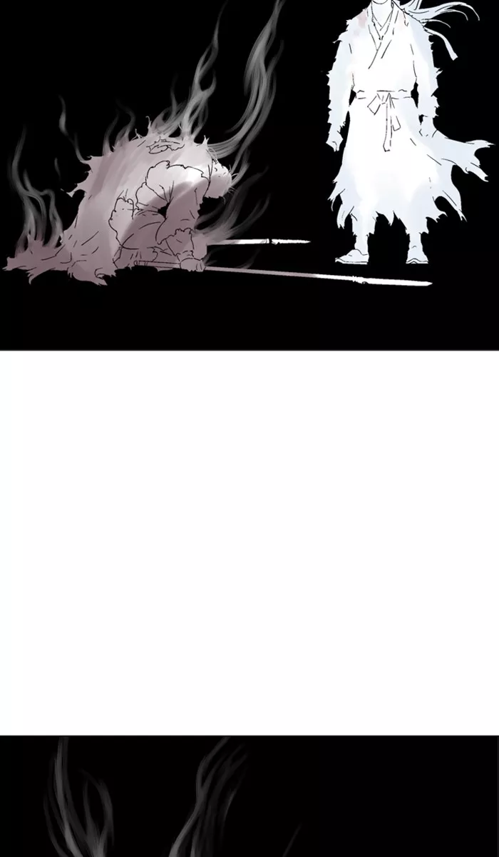 Chapter 133, page 43
