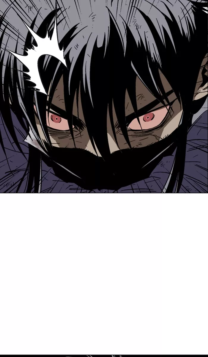 Chapter 133, page 74