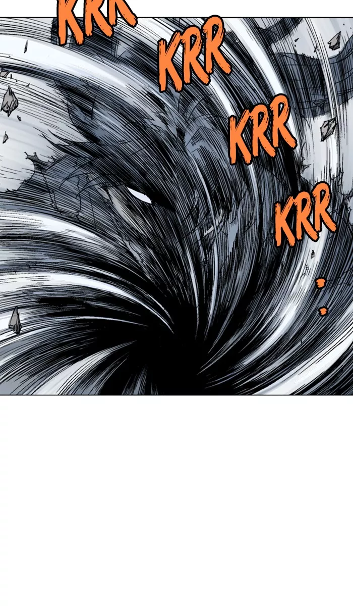 Chapter 134, page 7