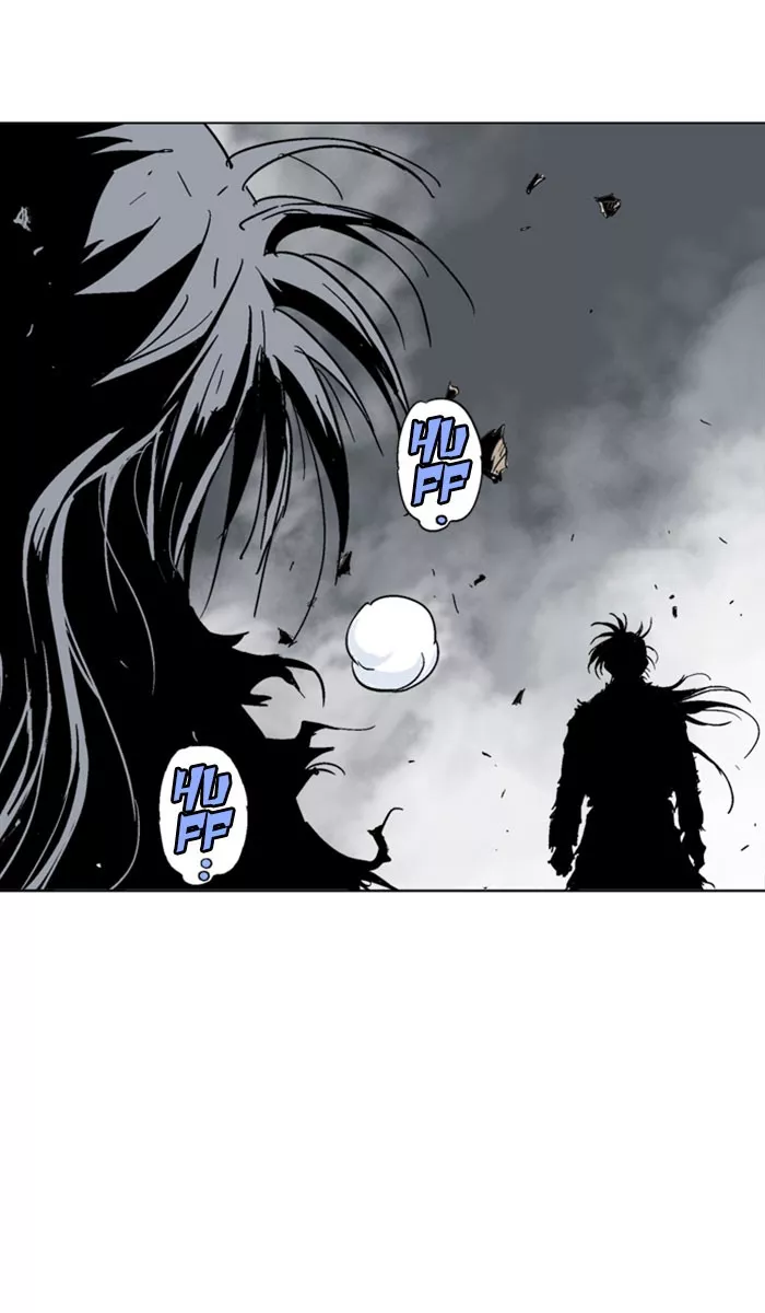 Chapter 134, page 86