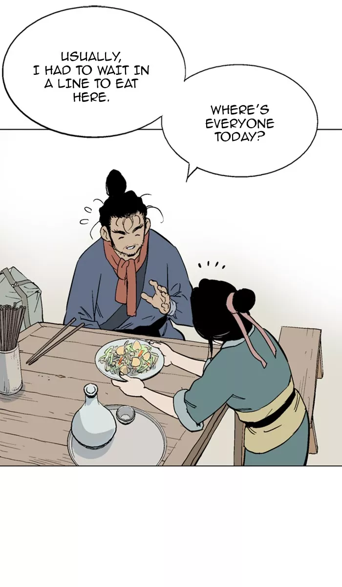 Chapter 137, page 5