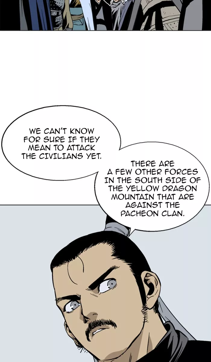 Chapter 137, page 21