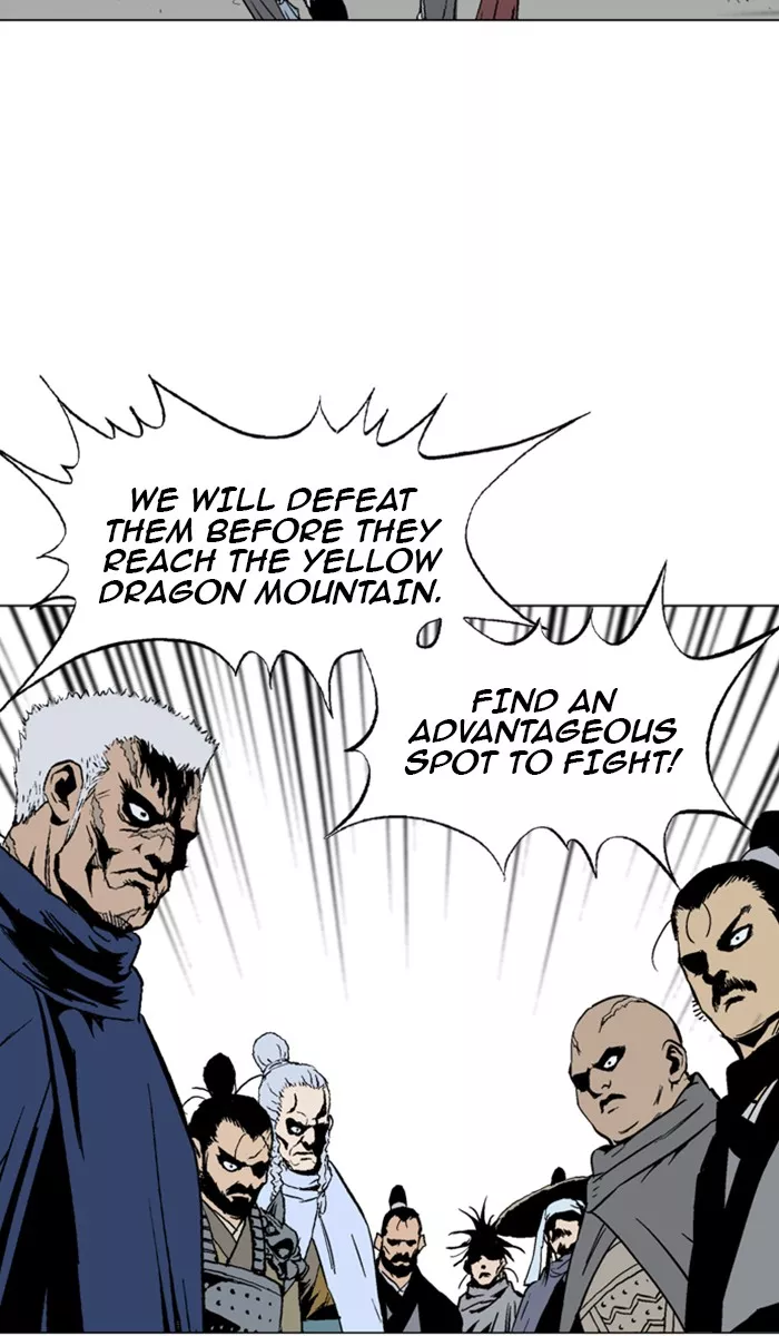 Chapter 137, page 31