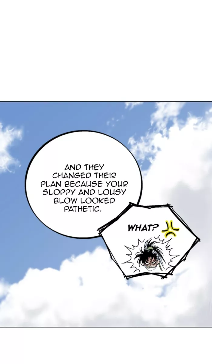 Chapter 141, page 11