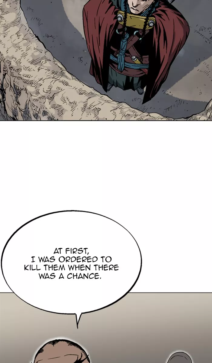 Chapter 141, page 15