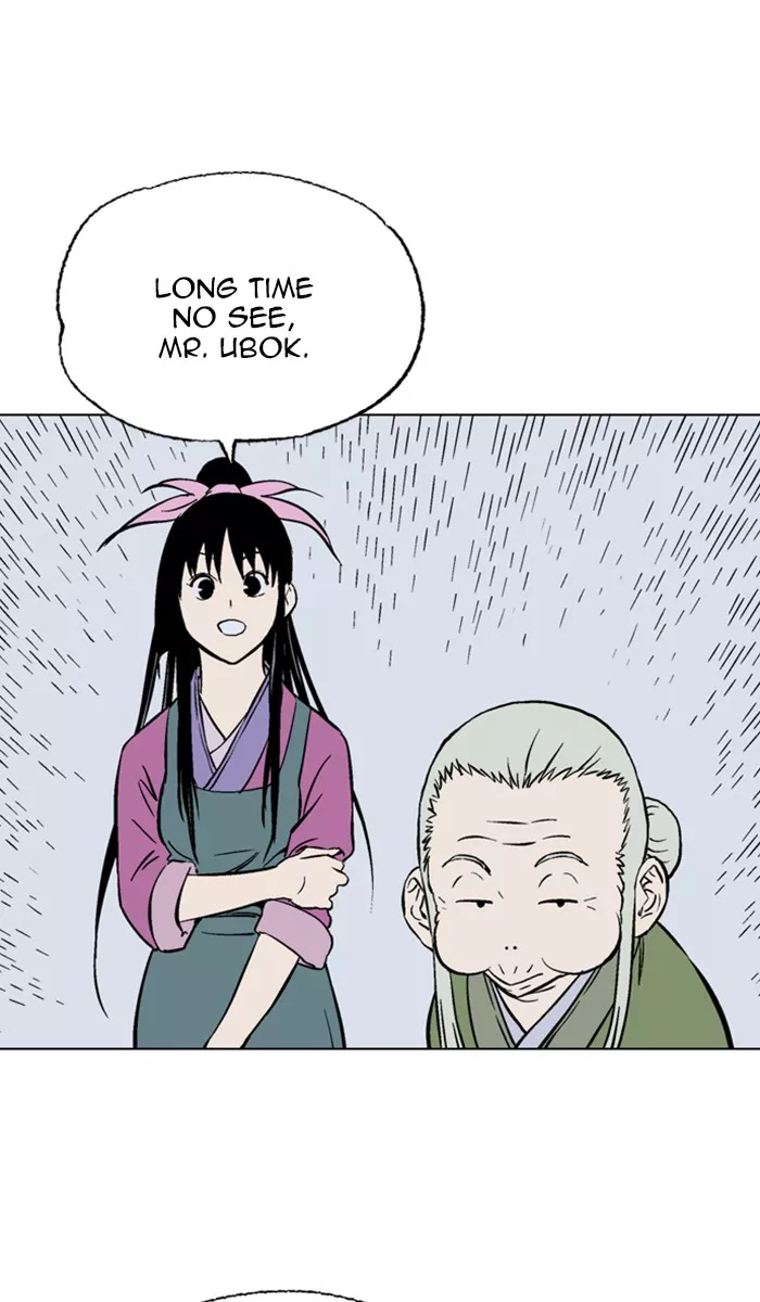 Chapter 143, page 80