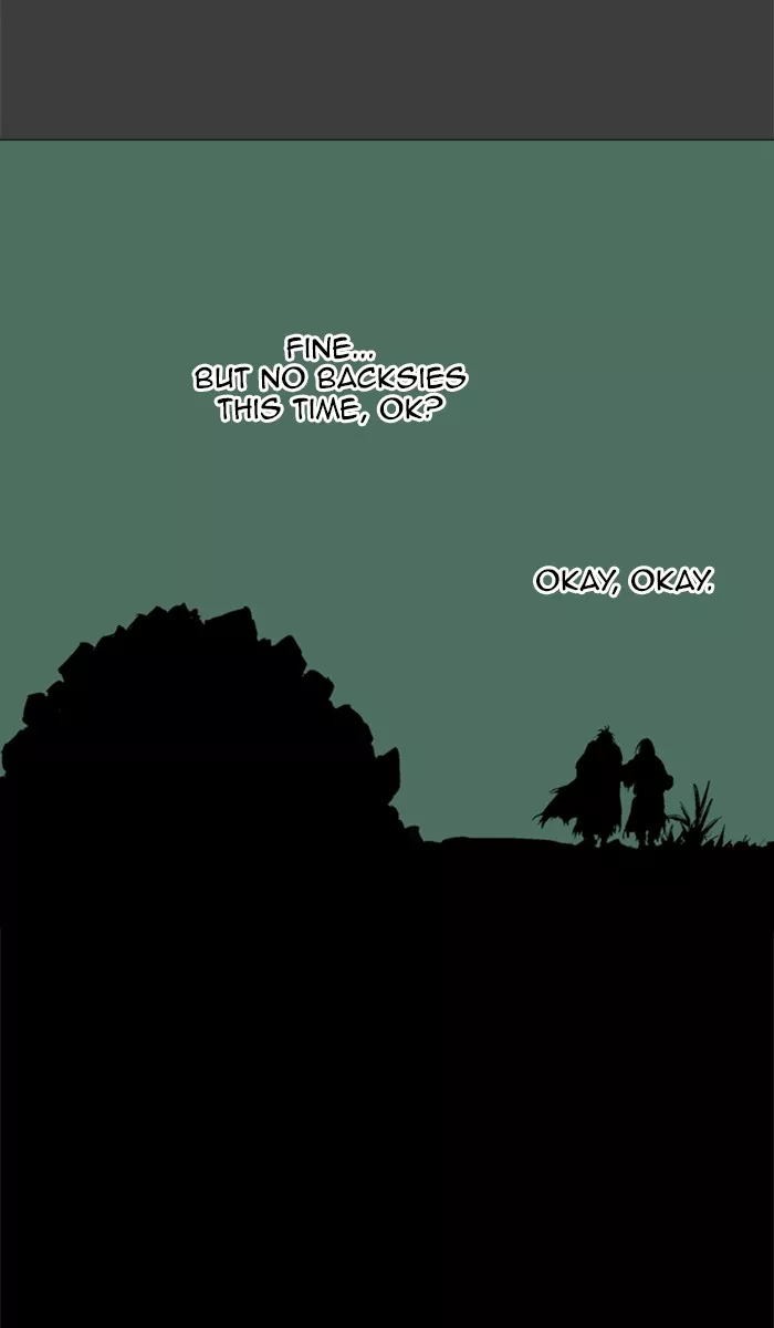 Chapter 144, page 47