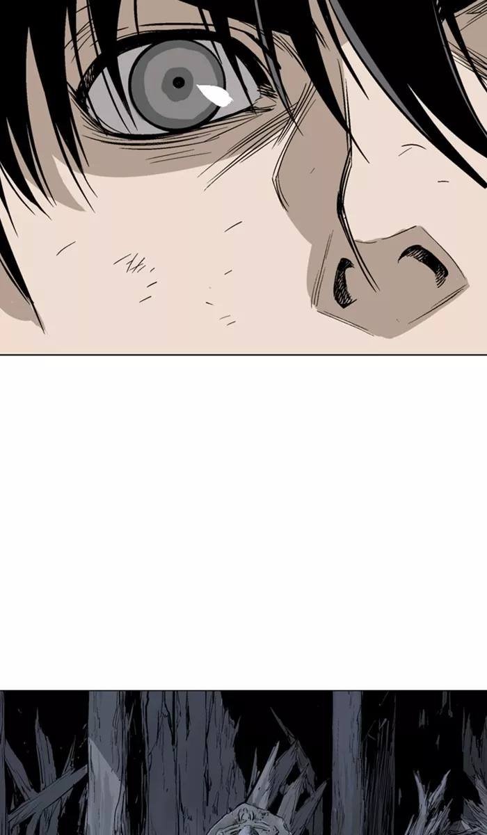 Chapter 144, page 62