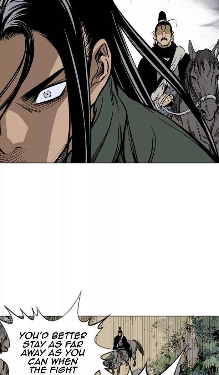 Chapter 144, page 92