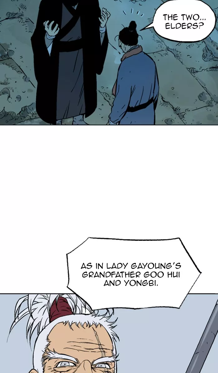 Chapter 145, page 30