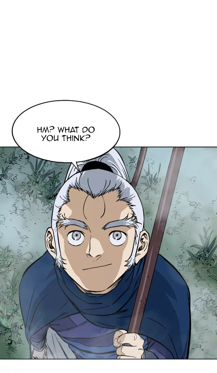 Chapter 146, page 56