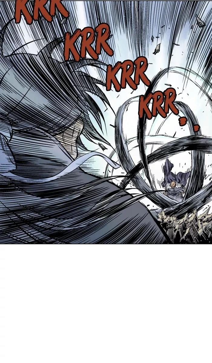Chapter 147, page 83