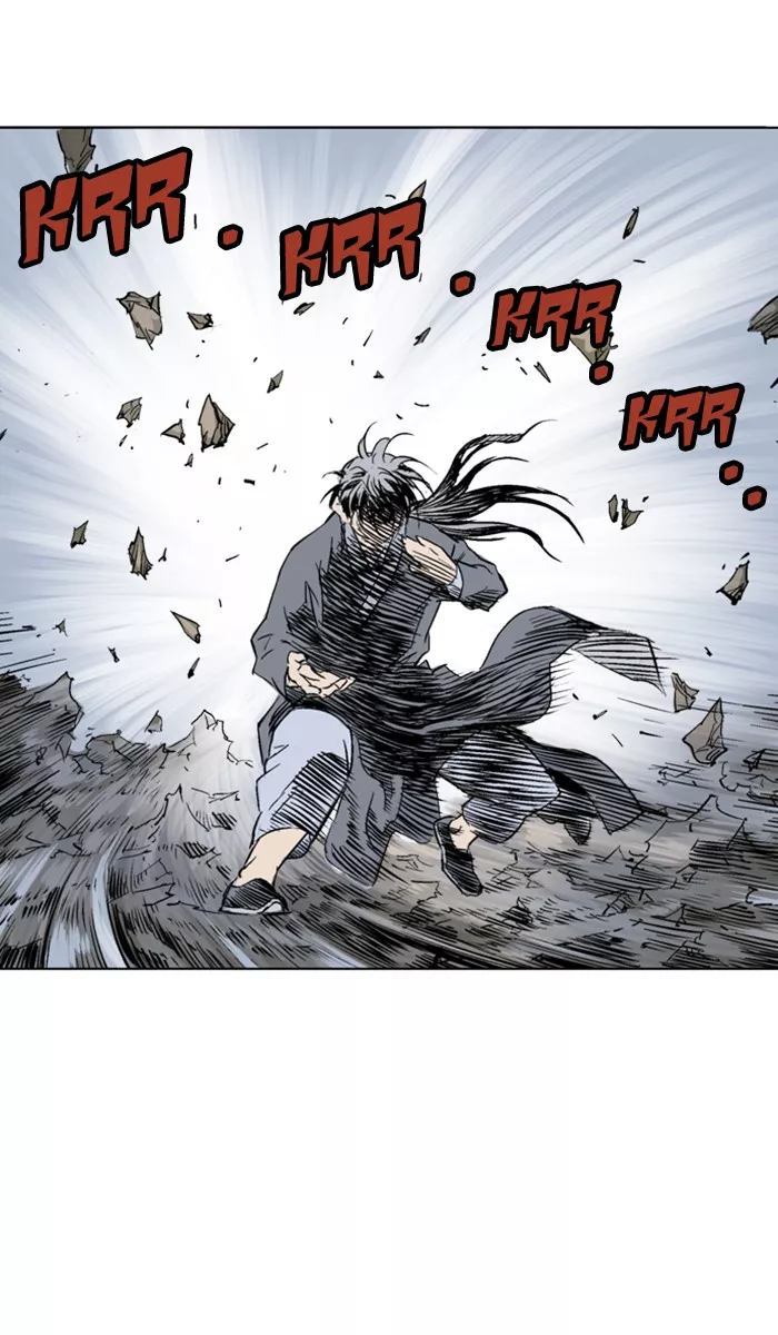 Chapter 147, page 85