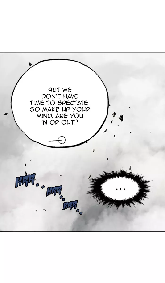 Chapter 148, page 48