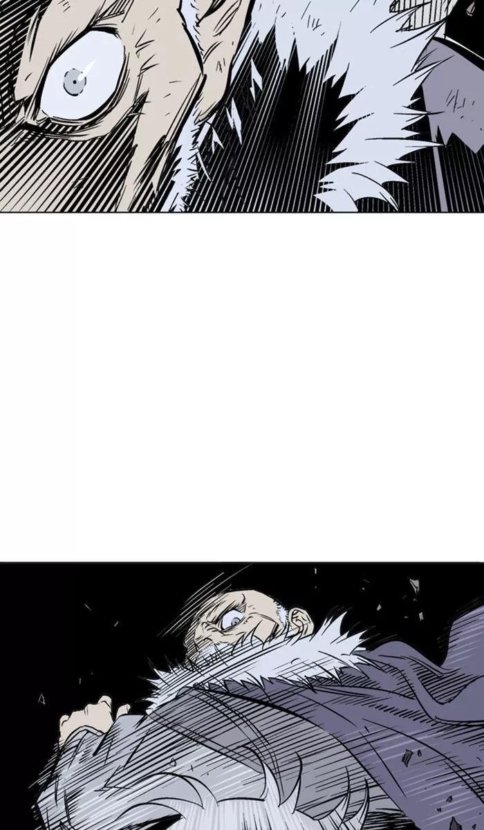 Chapter 148, page 68
