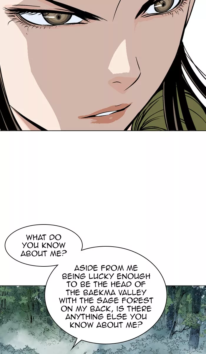 Chapter 150, page 63