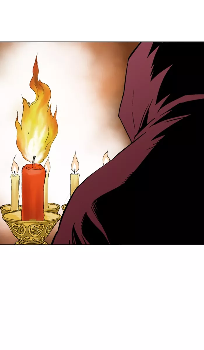 Chapter 151, page 51