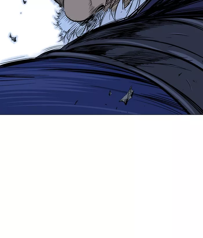 Chapter 151, page 103