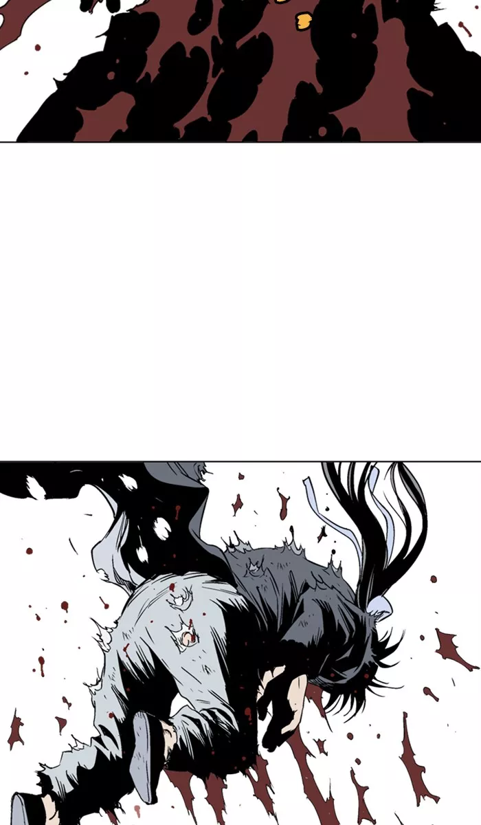 Chapter 153, page 6