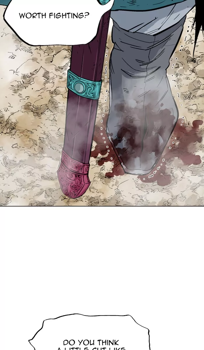 Chapter 155, page 14