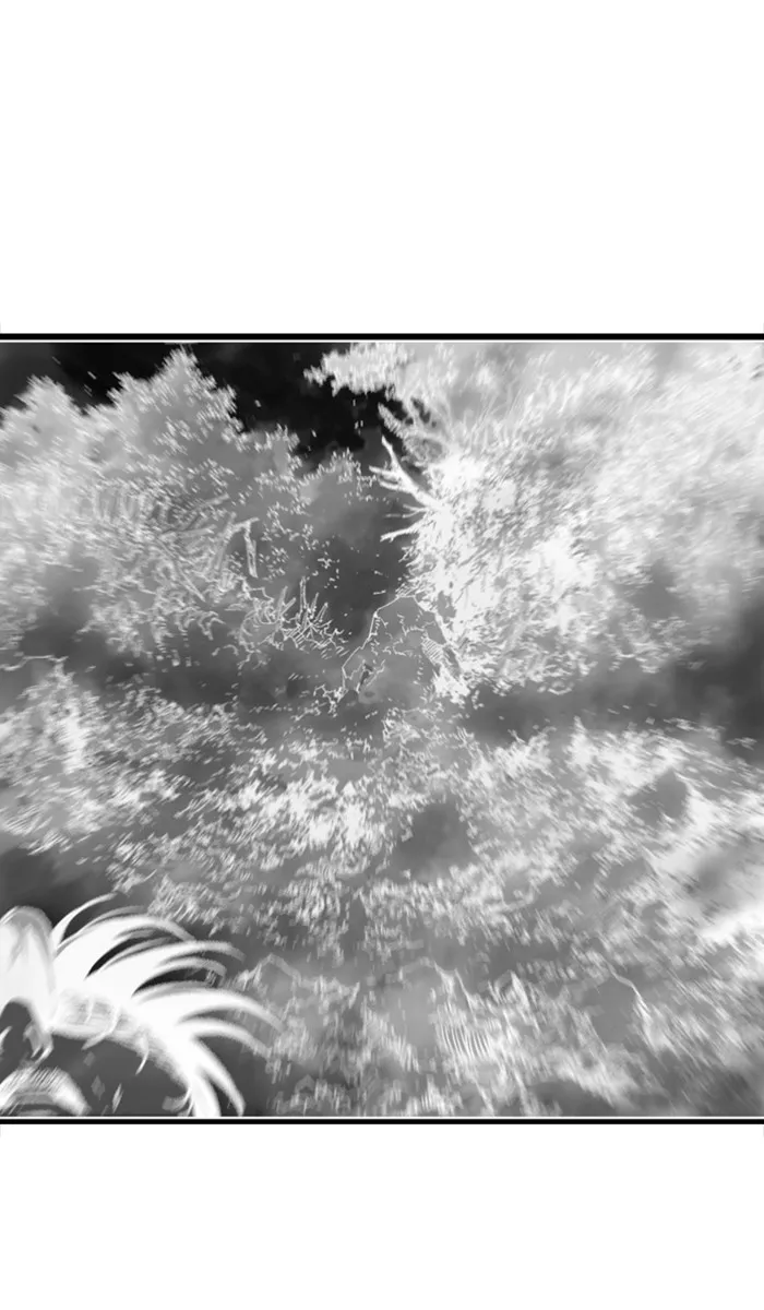 Chapter 156, page 71