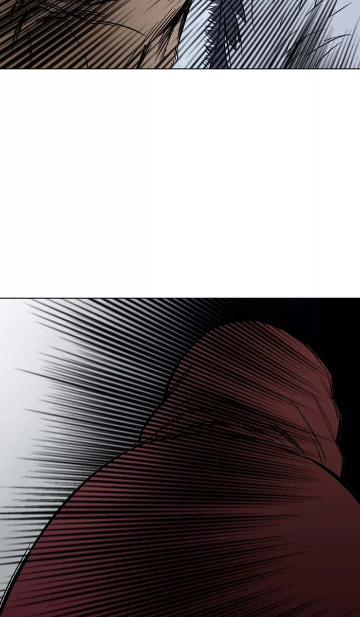 Chapter 158, page 43