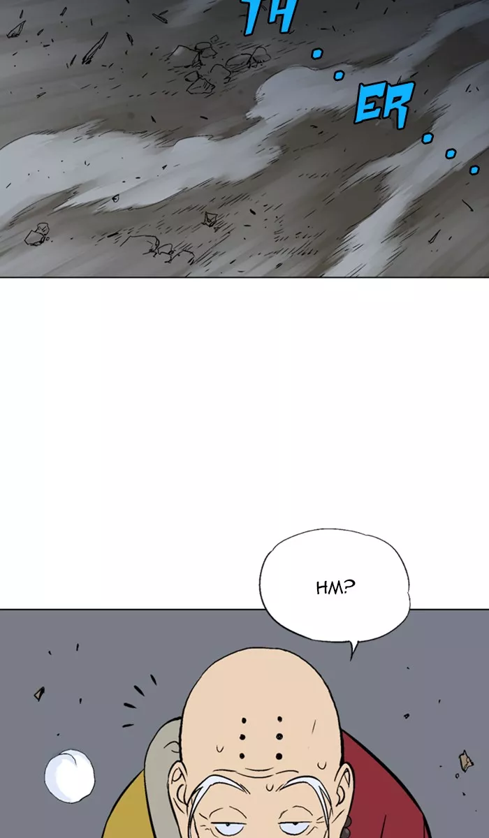 Chapter 158, page 66