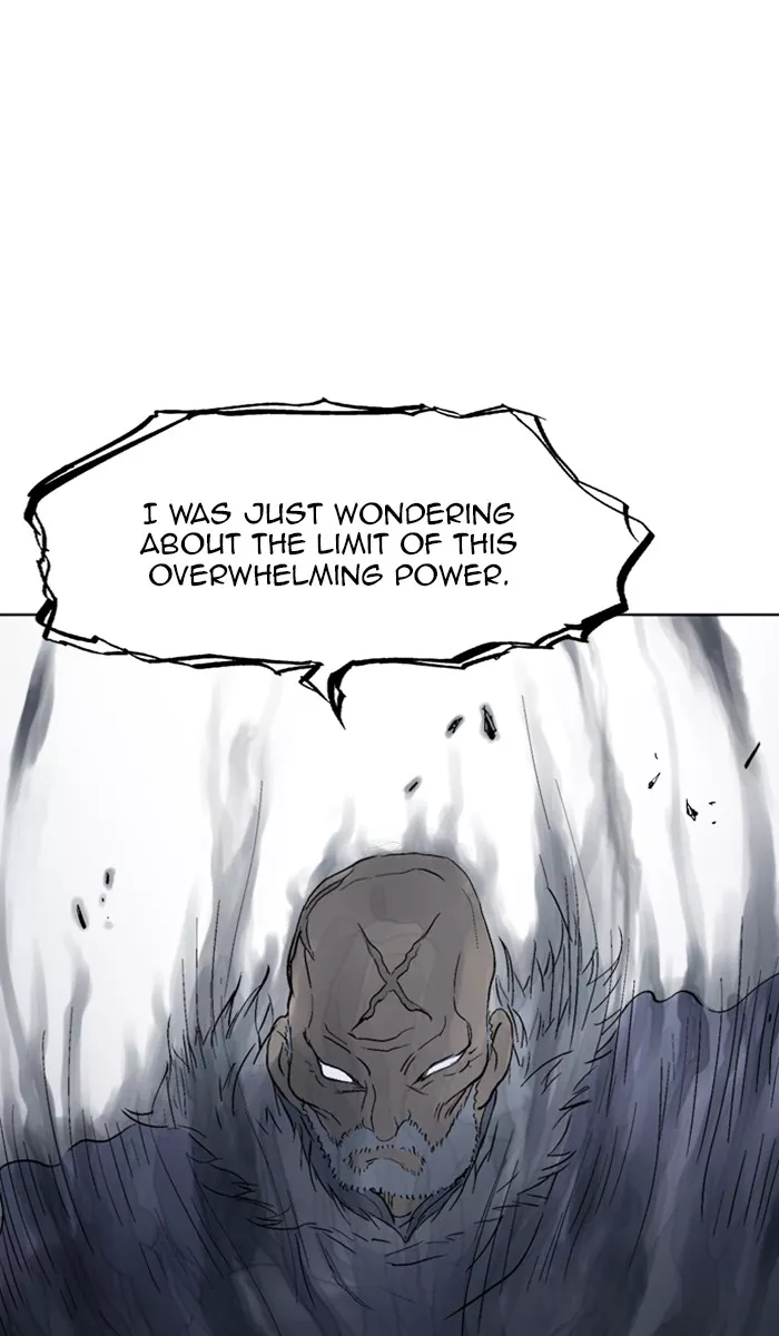 Chapter 160, page 60