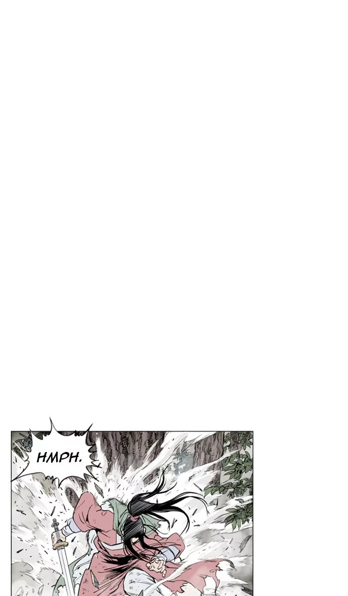 Chapter 162, page 34