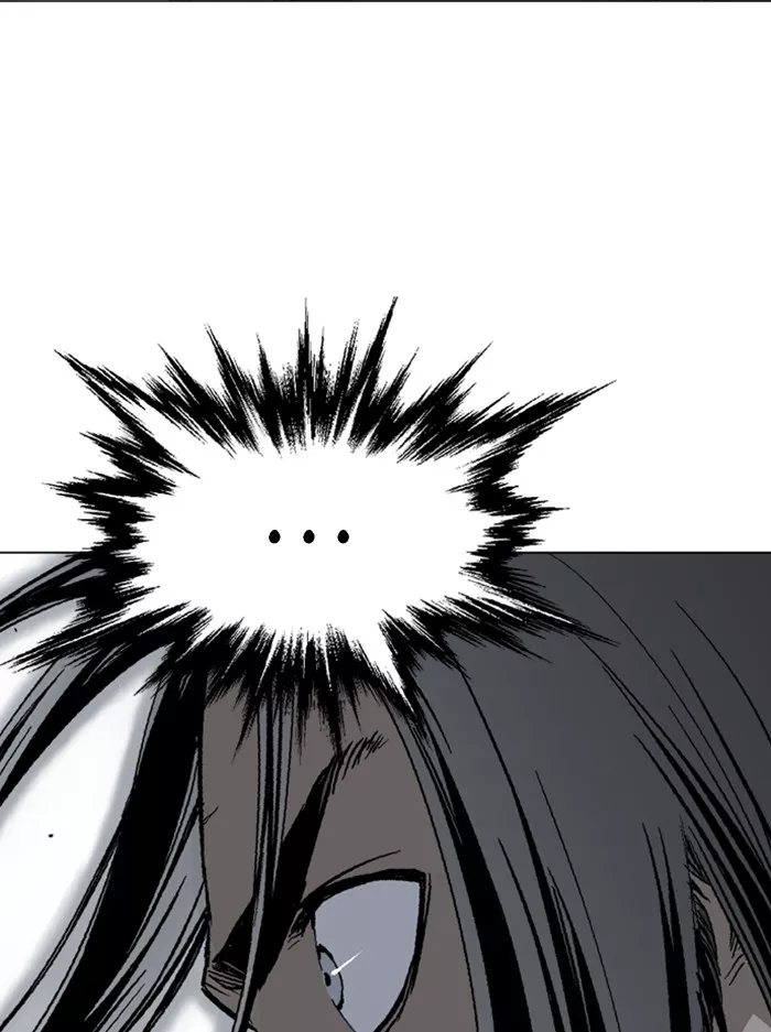 Chapter 163, page 54