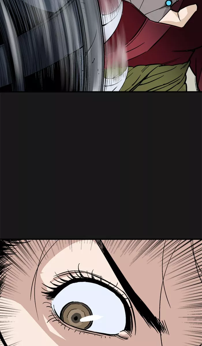 Chapter 167, page 18
