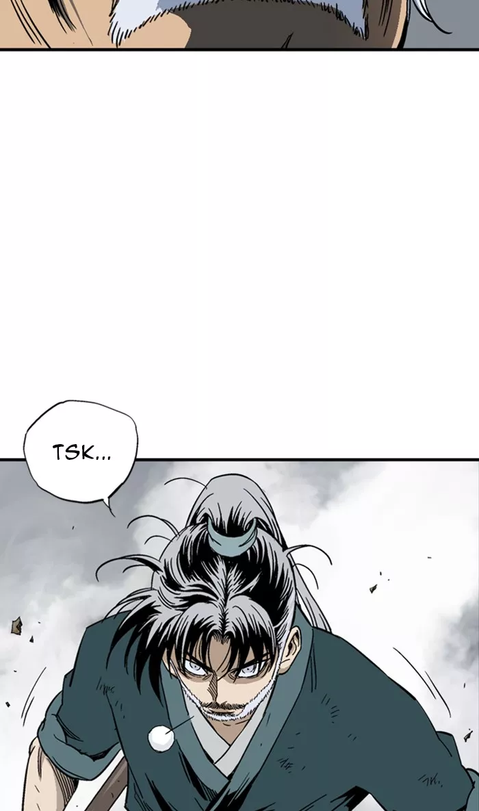 Chapter 168, page 37