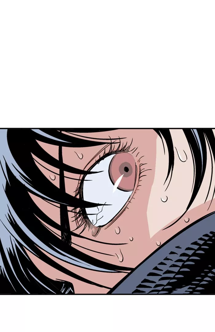 Chapter 168, page 108