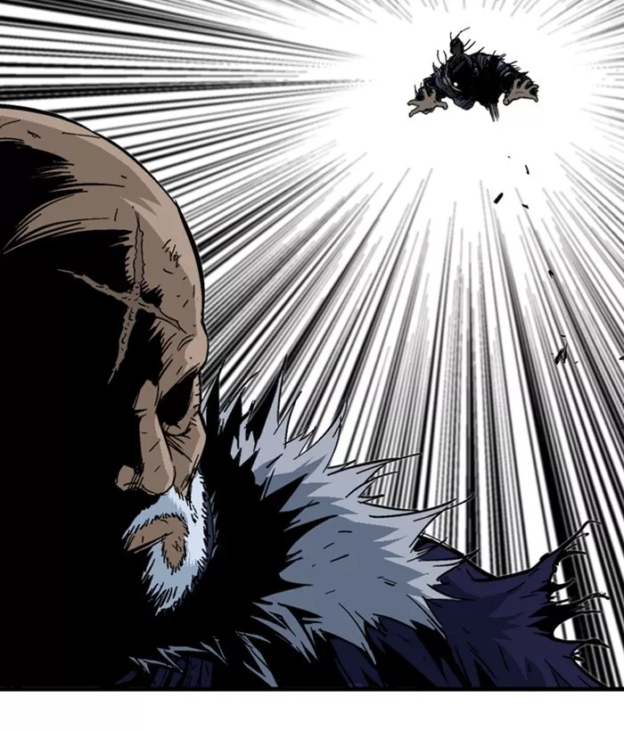 Chapter 169, page 123
