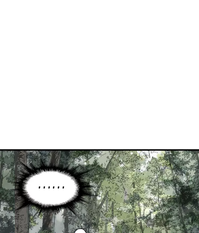 Chapter 169, page 149