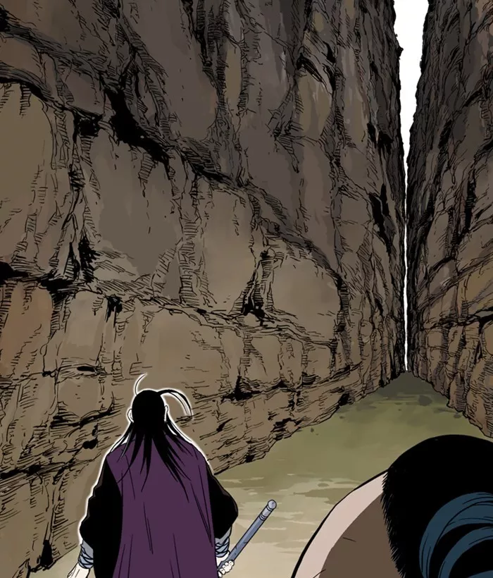 Chapter 172, page 123