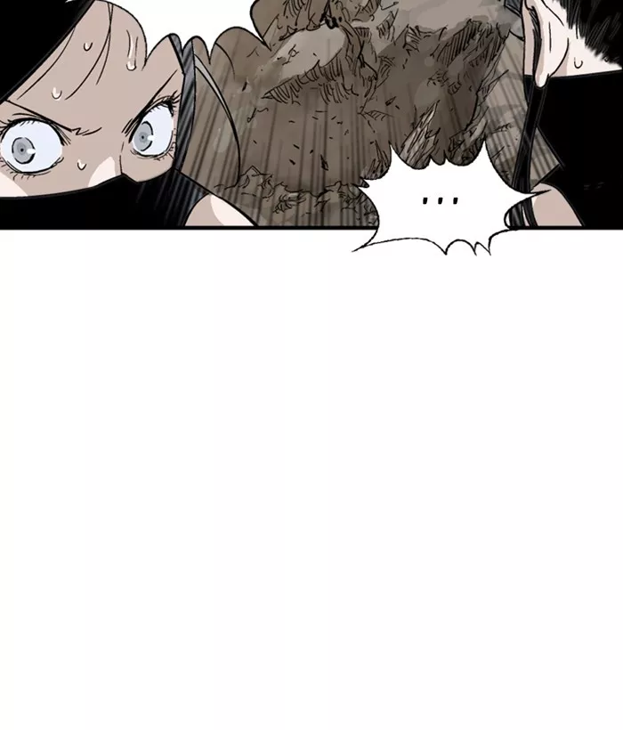 Chapter 174, page 137