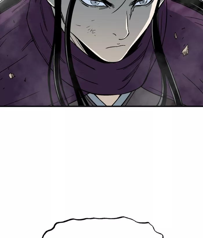 Chapter 174, page 153