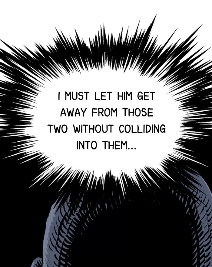 Chapter 175, page 54