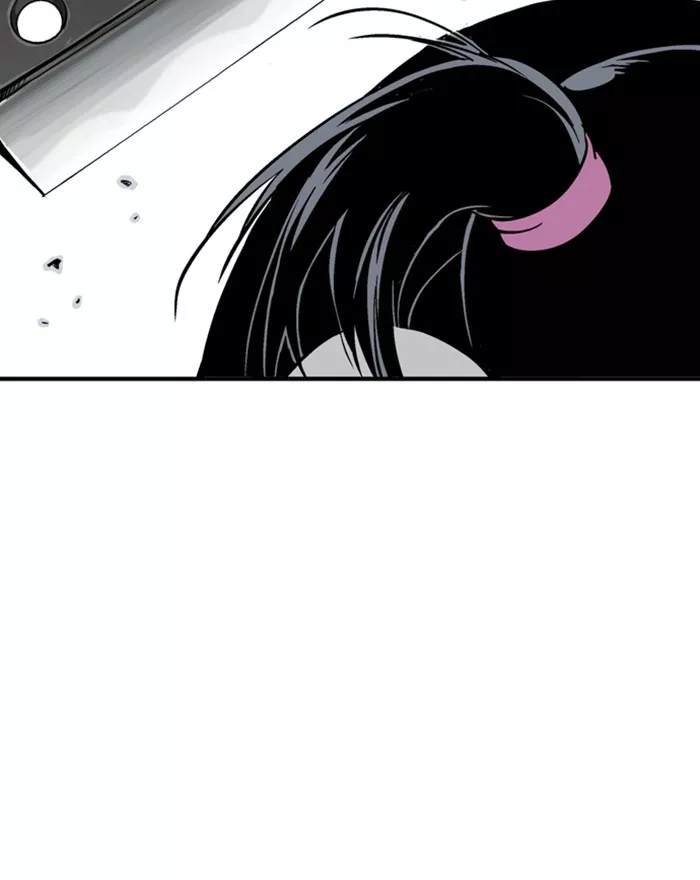 Chapter 175, page 120