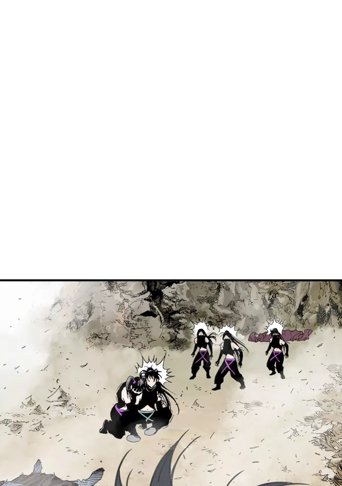 Chapter 176, page 84
